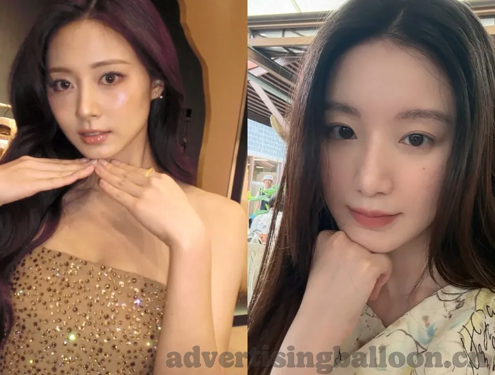 91麻豆精品国产91久久久无限制版-澄清网络环境，理性探讨成人内容的界限与影响