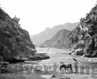 麻豆91大神-走进数字文化的隐秘角落，理解麻豆91大神的深层次影响