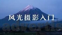 欧美精品亚洲日韩av-欧美精品与亚洲日韩AV，文化交汇下的艺术探索