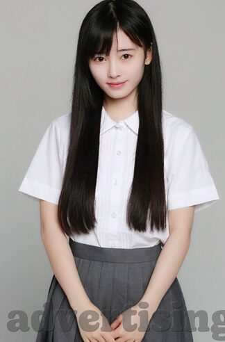 人妻熟女av-探索人妻熟女魅力，多维度视角下的情感与美学